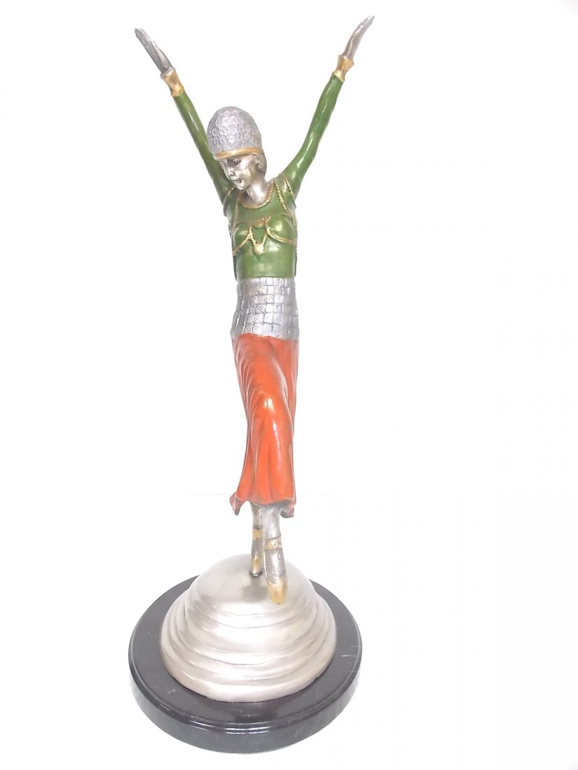 Manny's Oriental Rugs BRONZES RUGS & DECORATIVE ITEMS NO PREMIUM