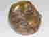 item-21525856=2
