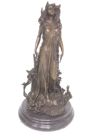 Manny's Oriental Rugs MEGA HOLIDAY AUCTION W/ LOTS OF GREAT GIFTS