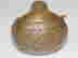 item-26274126=5