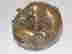 item-38092699=3
