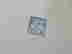 item-38093187=3