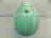 item-43787352=2