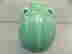 item-43787352=3