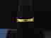 item-46873146=4