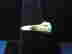 item-46873165=2