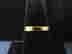 item-46873165=4