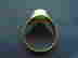 item-46873165=5