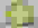 item-48400961=5