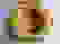 item-48400961=6