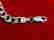 item-51473195=3