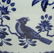 A Large Fine Chinese Ming Blue and White Porcelain Jar - 6