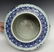 A Large Fine Chinese Ming Blue and White Porcelain Jar - 7