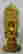 item-38888814=2