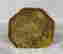item-38888814=3