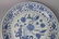 A Large Fine Quality Chinese Blue and White Porcelain P - 2