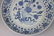 A Large Fine Quality Chinese Blue and White Porcelain P - 3