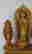 item-40606025=2