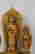item-40606025=3
