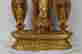 item-40606025=4