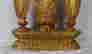 item-40606025=6