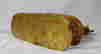 item-40606025=7