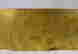 item-40606025=8