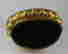 item-40606029=10