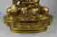 item-40606029=4