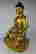 item-40606029=5