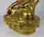 item-40606029=6
