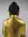item-40606029=8