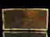 item-40607993=3