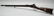 Sharpes Model 1863 52 Caliber Percussion Rifle.