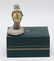 Rolex Datejust #16013 Men's Wrist Watch