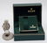 Rolex Datejust #16013 Men's Wrist Watch - 2