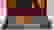 item-41079057=2
