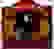 item-41079057=3