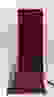 item-41079057=4