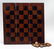 Back Country Make-Do Checker Board