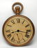 Watchmaker's Trade Sign