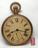 Watchmaker's Trade Sign - 2