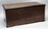 Large Orchestral Cylinder Music Box - 2