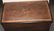 Large Orchestral Cylinder Music Box - 4