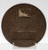 1924 John W. Davis For President Button - 2
