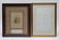 Confederate President Jefferson Davis Items
