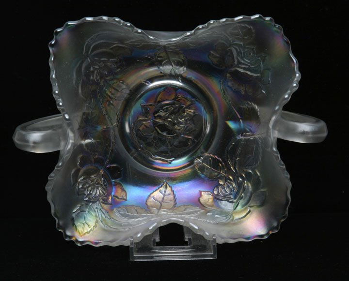 Fenton Rose Bouquet Bon Bon (1 of 1)