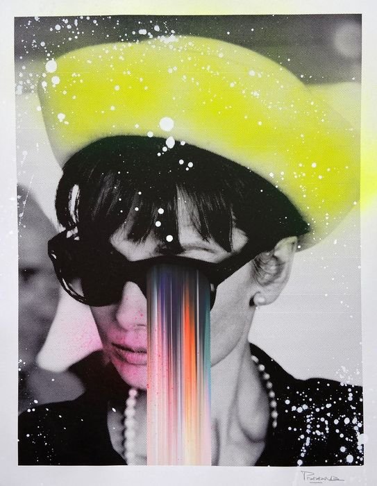 PADAME- SOFIA ONE (1 of 5)