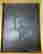 item-93116796=2