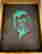 item-93116796=3